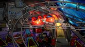 Pinball FX - Williams™ Pinball: Star Trek™: The Next Generation (DLC) XBOX LIVE Key EUROPE