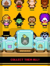 Headshot Heroes for sale