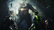 Anthem Xbox One for sale
