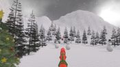 Buy Christmas Massacre VR