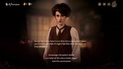 Buy Mask of the Rose (PC) Steam Key GLOBAL