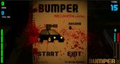Bumper Halloween (DLC) (PC) Steam Key GLOBAL