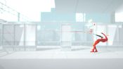 Buy SUPERHOT (Xbox One) Xbox Live Key UNITED STATES