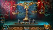 Buy Chimeras: Tune of Revenge Collector's Edition