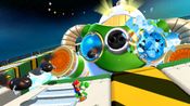Super Mario Galaxy 2 Wii