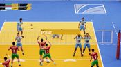 Get Spike Volleyball Steam Key GLOBAL