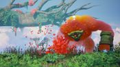 Get SolSeraph (PC) Steam Key GLOBAL