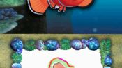 Get Finding Nemo: Escape to the Big Blue Nintendo DS