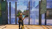 Buy Fortnite Battle Royale Xbox One