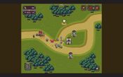 Kingdom Defense (PC) Steam Key GLOBAL for sale