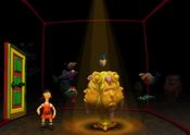 Get Tanita: A Plasticine Dream (PC) Steam Key GLOBAL