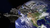 Habitat 2-Pack Steam Key GLOBAL