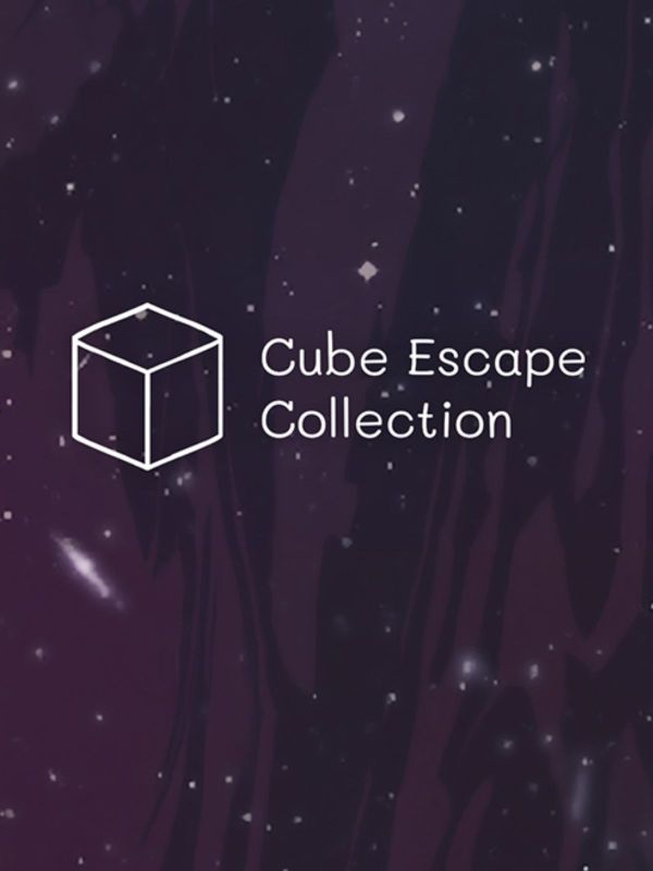 Solve Dark Mysteries With Your Free Cube Escape Collection