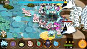 Mold on Pizza Deluxe Steam Key GLOBAL