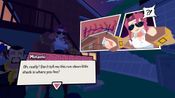 Get Sushi Ben Steam Key (PC) GLOBAL
