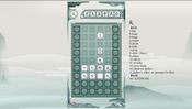 Chinatris (PC) Steam Key GLOBAL for sale