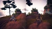 Redeem ATV Drift & Tricks Definitive Edition XBOX LIVE Key UNITED STATES