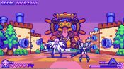 Redeem Dimension Tripper Neptune: TOP NEP (PC) Steam Key GLOBAL