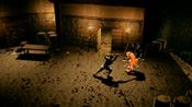 9 Monkeys of Shaolin PlayStation 4 for sale