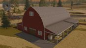 House Flipper - Farm DLC (PC) Steam Key GLOBAL