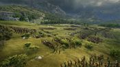 Get A Total War Saga: TROY - Amazons (DLC) (PC) Steam Key GLOBAL