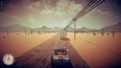 Best Month Ever! XBOX LIVE Key EUROPE for sale