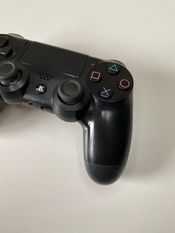 Buy PlayStation 4 belaidis pultelis wireless controller