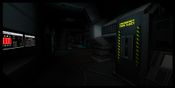 PULSAR: Lost Colony