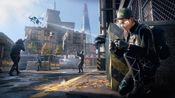 Watch Dogs: Legion Ultimate Edition (Xbox One) Xbox Live Key UNITED STATES