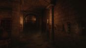 House of Caravan (PC) Steam Key GLOBAL for sale