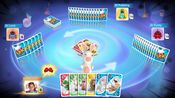 UNO Ultimate Edition: UNO + UNO Flip! XBOX LIVE Key UNITED STATES