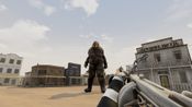 ALIENS INVADED OUR PLANET (PC) Steam Key GLOBAL