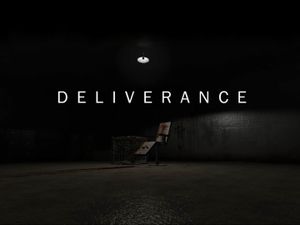 Deliverance