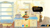 Get Battle Chef Brigade (PC) Steam Key GLOBAL