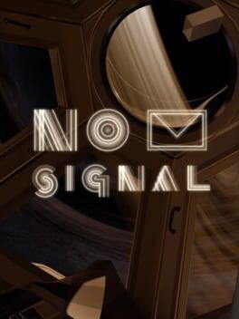 no signal Steam Key (PC) GLOBAL