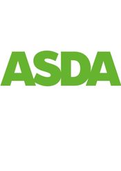 ASDA Gift Card 30 GBP Key UNITED KINGDOM
