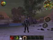Aralon: Forge and Flame