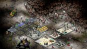 Space Colony for sale