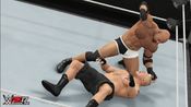 WWE 2k17 Steam Key GLOBAL