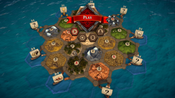 CATAN - Console Edition Deluxe XBOX LIVE Key UNITED STATES