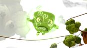 Redeem The Last Tinker: City of Colors Steam Key (PC) GLOBAL