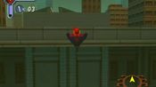 Get Spider-Man Game Boy Color