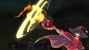 Redeem KonoSuba: Labyrinth of Hope and the Gathering Adventurers