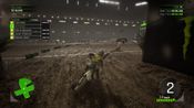 Redeem Monster Energy Supercross: The Official Videogame 2 Steam Key GLOBAL