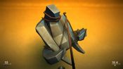 Zen Bound 2 (PC) Steam Key GLOBAL