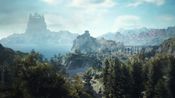 Dragon's Dogma 2 (Xbox Series X|S) XBOX LIVE Key UNITED STATES