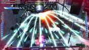 EARTH DEFENSE FORCE 4.1 WINGDIVER THE SHOOTER (PC) Steam Key EUROPE for sale