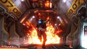 Redeem Titanfall 2 Origin Key GLOBAL