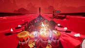 Get Ragnarock [VR] Steam Key GLOBAL