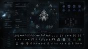 Buy STELLATUM Xbox Live Key EUROPE